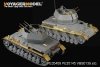 Voyager Model PE35408 WWII German Panzer IV ausf G 20mm Flakpanzer IV Wirbelwind For DRAGON 6342 1/35